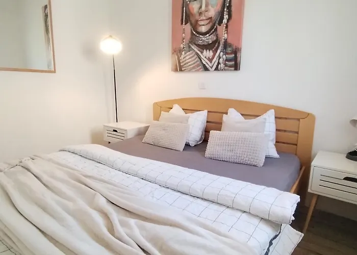 Centar Novi Sad-Apartman No 3