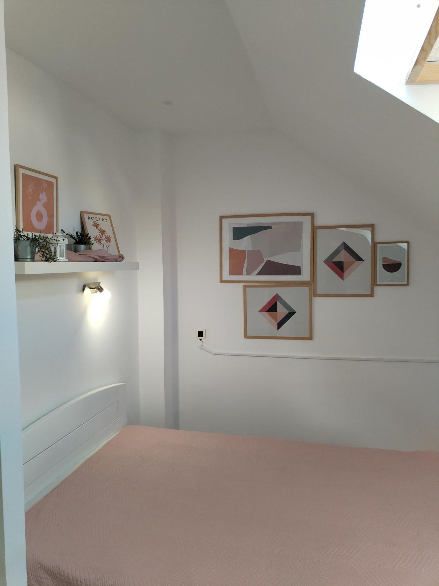 Appartamento Centar Novi Sad-studio No. 3 *