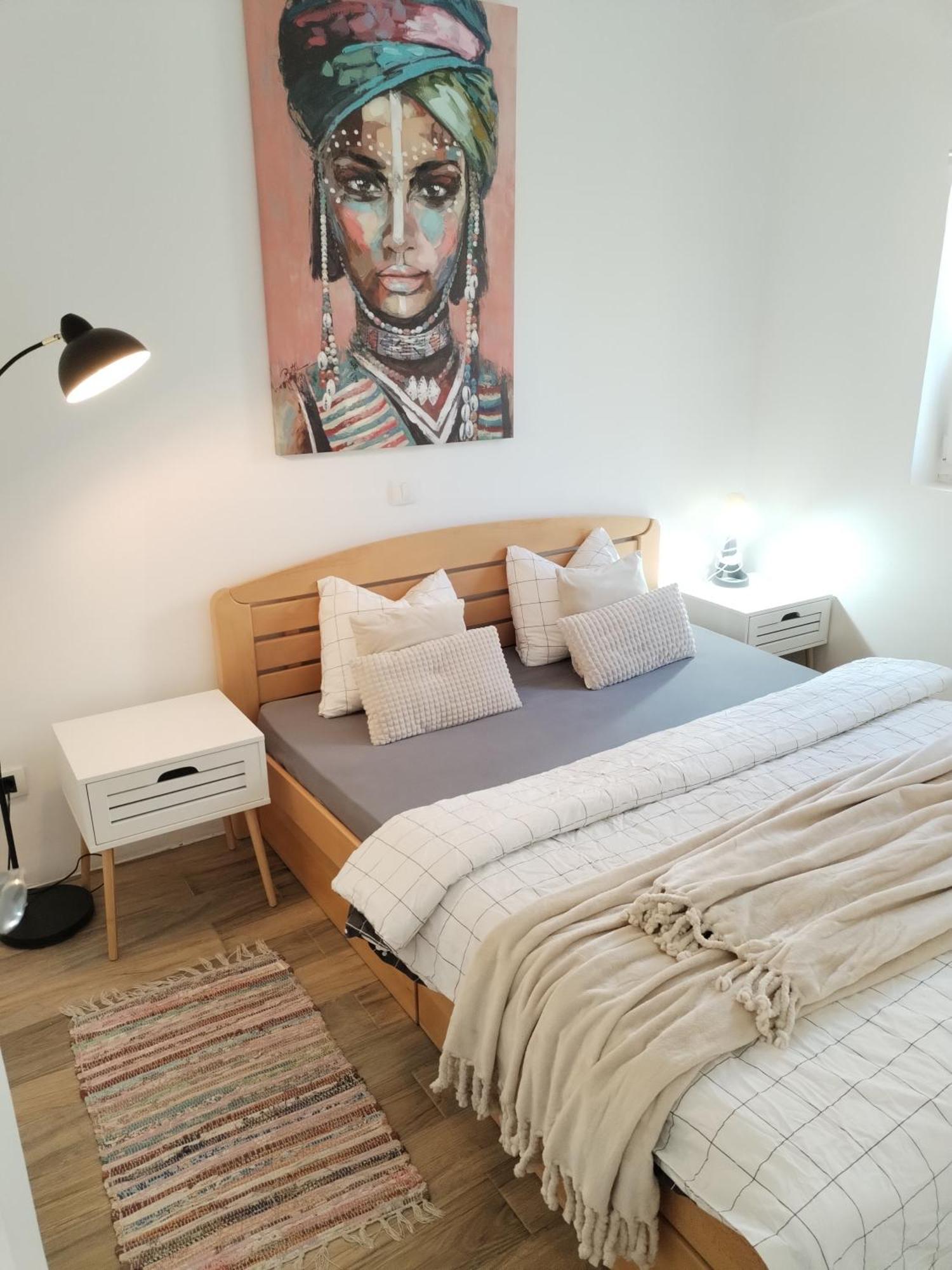 Centar Novi Sad-studio No. 3 Novi Sad